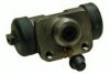 BOSCH 0 986 475 772 Wheel Brake Cylinder